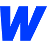 Wendl