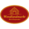 Wendlandmarkt Lüchow