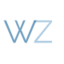 Wendler & Zinzilieta, P.C.