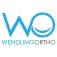 Wendling Orthodontics