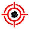 Wendl's Weapons Indoor Range