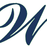 Wendorff Insurance