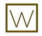 Wendow Fine Living