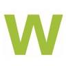 Bicycle service Wendt GmbH