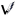 Wendt Electric