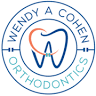 Wendy A Cohen, DMD MMSc