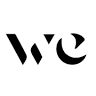 Wendy Elder Homes