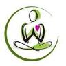 Wendy Fit Yoga Pilates & Personal Training Studio
