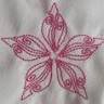 Wendy Jonas Couture Designs