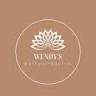 Wendy’s holistisch massagepraktijk (alleen dames)