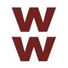 Wendys of Warwick