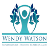 Watson Wendy
