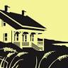 Wendy Wilmot Properties
