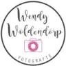 Wendy Woldendorp Fotografie - Modellicious