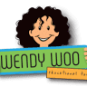 Wendy Woo Limited