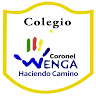 Escuela De Lenguaje Wenga Coronel