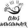 Pianist Claus Wengenmayr