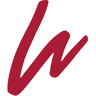 Wenger Manufacturing, Inc.