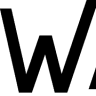 Wenger Equipment LLC