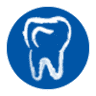 Wenger Orthodontics