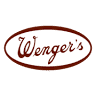 Wenger's