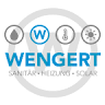 Wengert Haustechnik GmbH & Co. KG