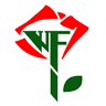 WENGFONG NURSERIES SDN. BHD.