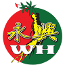 WENG HENG GINSENG MEDICAL STORE S/B