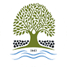 Wenham Highway Department
