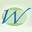 Dr. Michelle Weninger, D.D.S.