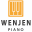 Wenjen Piano Studios