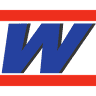 Wenk Schweißtechnik GmbH Niederlassung Freiburg