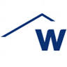 Immobilien Wenk GmbH