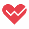 Wenkard
