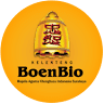 Kelenteng Boen Bio, Surabaya