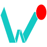 Wenninger GmbH