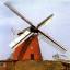 Stg. tot Beh. vd Wenninkmolen te Lintelo