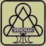 Woods of Wenonah