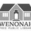 Wenonah Free Public Library