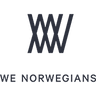 We Norwegians Park City