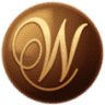 Confiserie Wenschitz