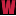 Wensel's Auto Center