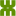 Wensink Brokerage B.V.