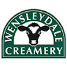 Wensleydale Creamery Visitor Centre
