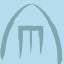 Wensleydale Glamping Pods