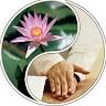 Wen's Spa Massage Therapy