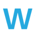 Wenters Sports Club