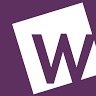Wenters Tegels & Vloeren