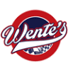 Wente's