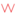 Wentink Istallaties VOF